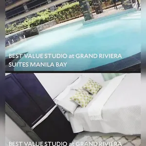 Grand Riviera Manila